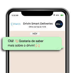 2506_pt-whatsapp-cta img